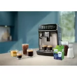 philips-ep3347-90-fully-automatic-coffee-machine-series-3300-bundle-5