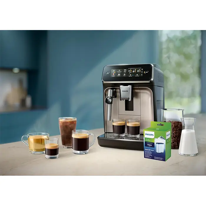 philips-ep3347-90-fully-automatic-coffee-machine-series-3300-bundle-5