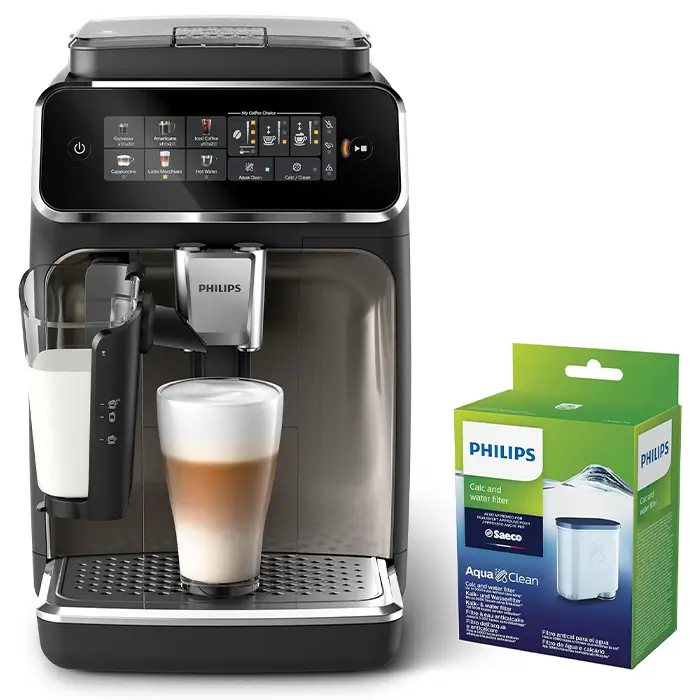 philips-ep3347-90-fully-automatic-coffee-machine-series-3300-bundle