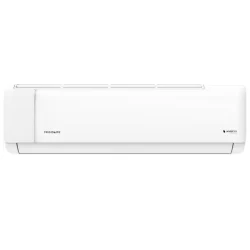 Frigidaire FSV185C2WCI - 1.5 Ton Split Air Conditioner With Inverter Rotary Compressor, White