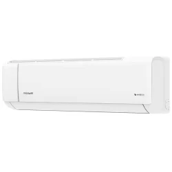 Frigidaire FSV245C2WCI - 1.5 Ton Split Air Conditioner With Inverter Rotary Compressor, White-1