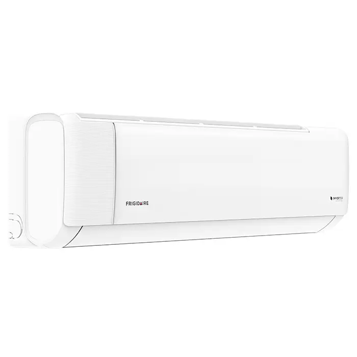 Frigidaire FSV245C2WCI - 1.5 Ton Split Air Conditioner With Inverter Rotary Compressor, White-2
