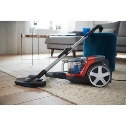 Philips FC9351/61 - PowerPro Compact Bagless vacuum cleaner-1