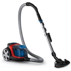 Philips FC9351/61 - PowerPro Compact Bagless vacuum cleaner
