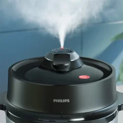 Philips HD2823/80 - 3000 series Multi Cooker-1