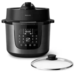 Philips HD2823/80 - 3000 series Multi Cooker