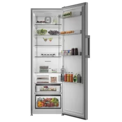 Whirlpool WSDF606442XME - Freestanding Single Door Refrigerator 365 Litres-1