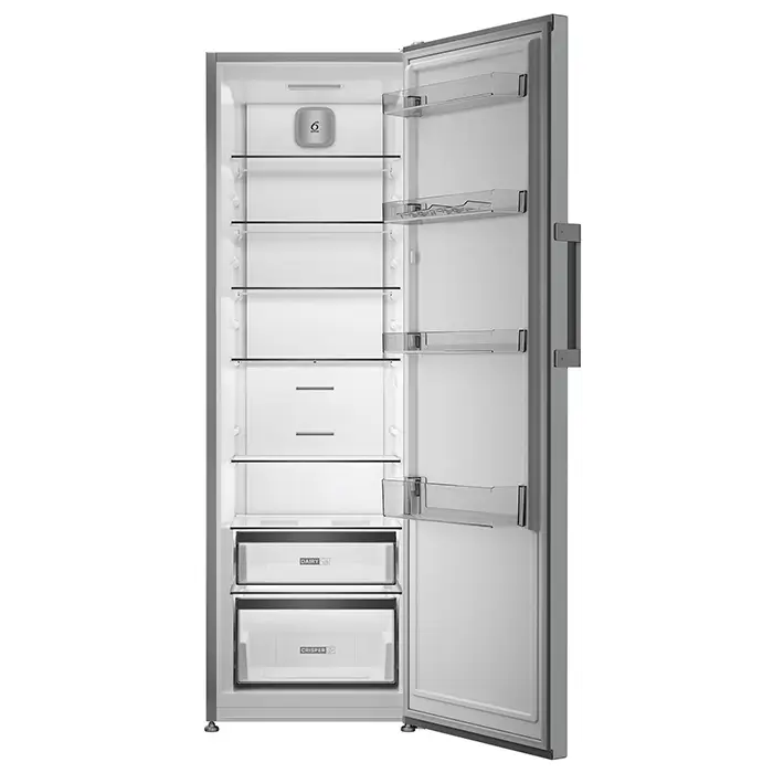 Whirlpool WSDF606442XME - Freestanding Single Door Refrigerator 365 Litres-2