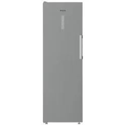 Whirlpool WUFF606312XME - Freestanding Upright Freezer 286 Litres