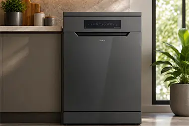 candy-dishwasher-category-banner
