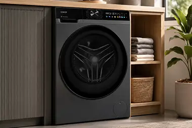 candy-laundry-category-banner