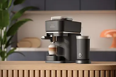 philips-coffee-machine-bar303