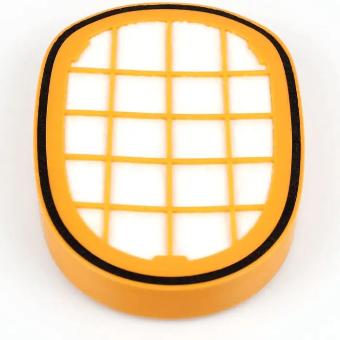 Philips 300000519471 – Vacuum Cleaner Filter Set-1