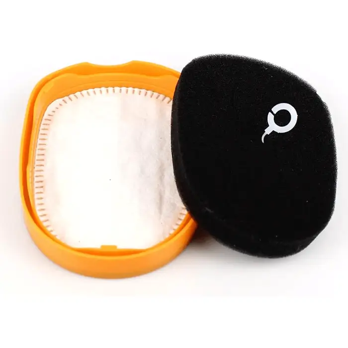 Philips 300000519471 – Vacuum Cleaner Filter Set-3