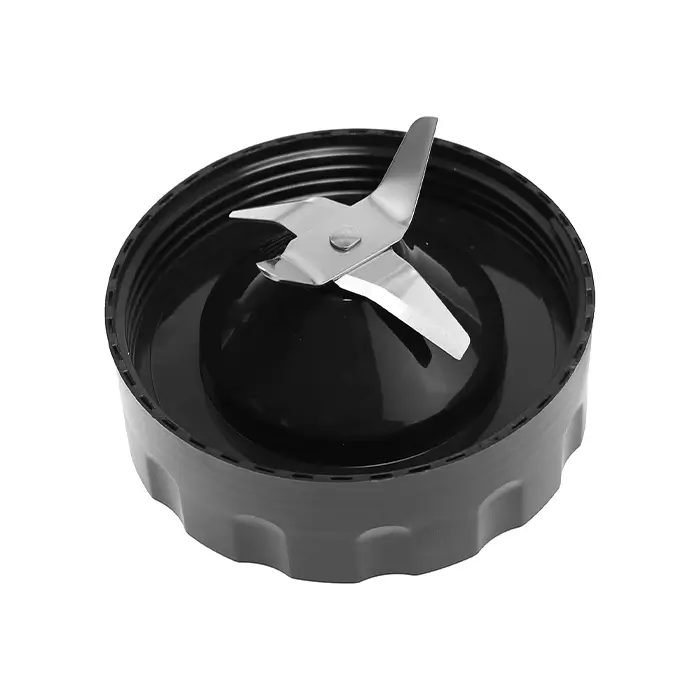 Philips 300007510521 – Blender Blade Assembly for HR2291/01