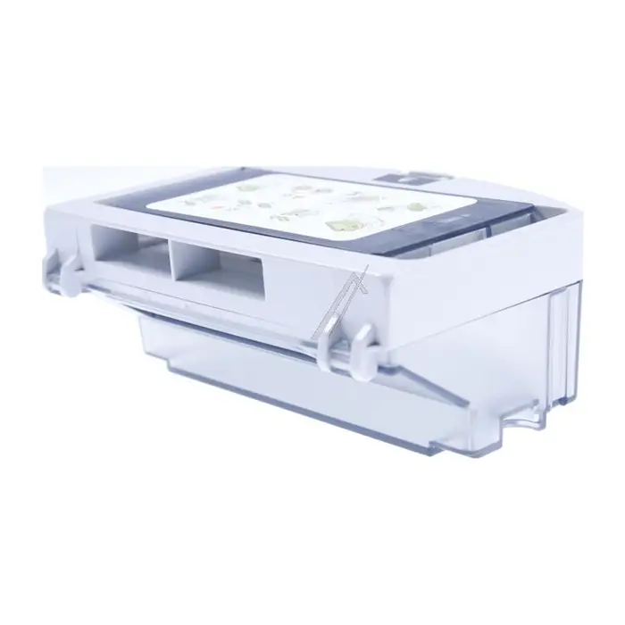 Philips 300010819021 - Dust Container For Vacuum Cleaner (XU3000)