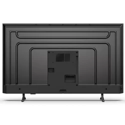 Philips 55PUT7231/56 – 4K UHD LED TV, 7200 Series-1