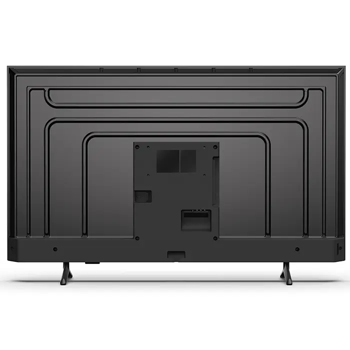 Philips 55PUT7231/56 – 4K UHD LED TV, 7200 Series-1