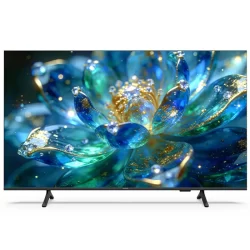 Philips 55PUT7231/56 – 4K UHD LED TV, 7200 Series