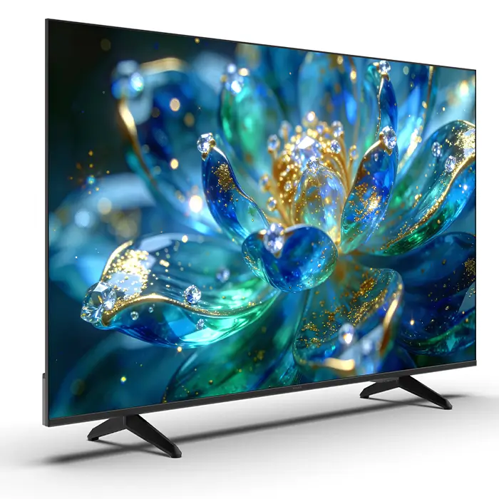 Philips 55PUT7231/56 – 4K UHD LED TV, 7200 Series-3