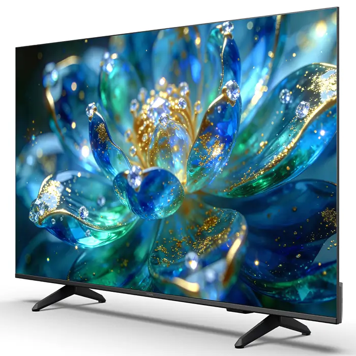 Philips 55PUT7231/56 – 4K UHD LED TV, 7200 Series-4