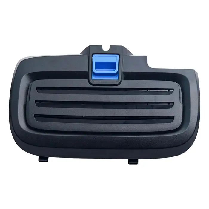 Philips 642001007138 – Exhaust Grille Assembly for FC9330 Vacuum Cleaner