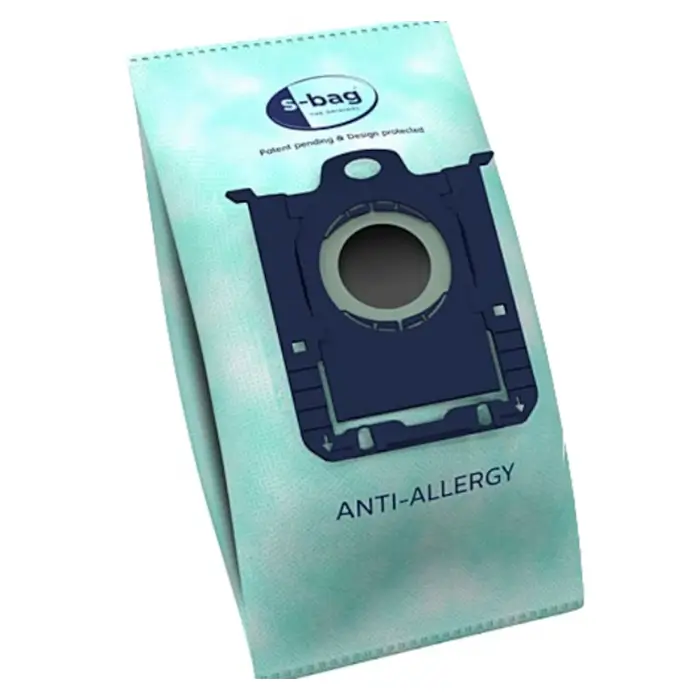 Philips 642001012438 – Dust Bag for Robot Vacuum Cleaner (XU3000)