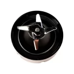 Philips 642001024052 - Blender Knife for HR3760 Food Processor