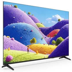 Philips 85PUT7231/56 – 4K UHD LED TV, 7200 Series