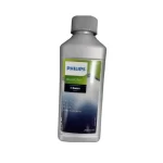 Philips 882670055170 - Espresso Machine Descaler for CA6700