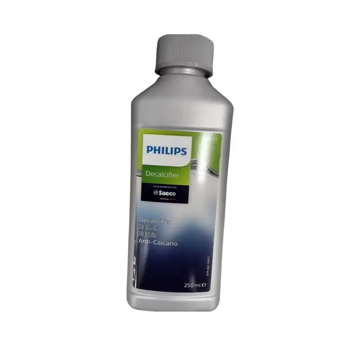 Philips 882670055170 - Espresso Machine Descaler for CA6700
