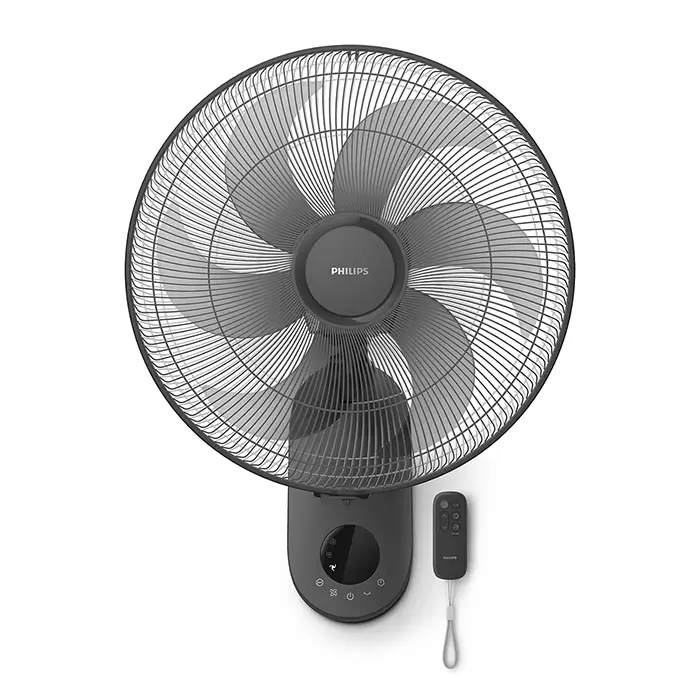 Philips CX1050/01 - Wall Fan 1000 Series