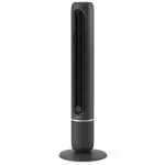 Philips CX5550/01 - Tower Fan 5000 Series Powerful Cooling, 5 Speeds, 80° Oscillation-2