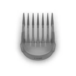 Philips HC3722/15 - Hair Clipper Series 3000, 9 Adjustable Lengths, Self-Sharpening Blades-1