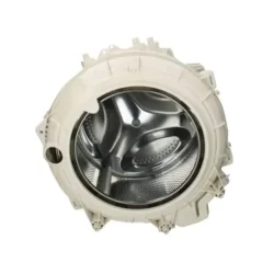Whirlpool C00910988 – Washing Machine Workbowl Fairing