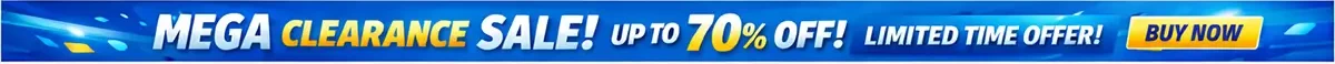 clearance-sale-1200x70-1