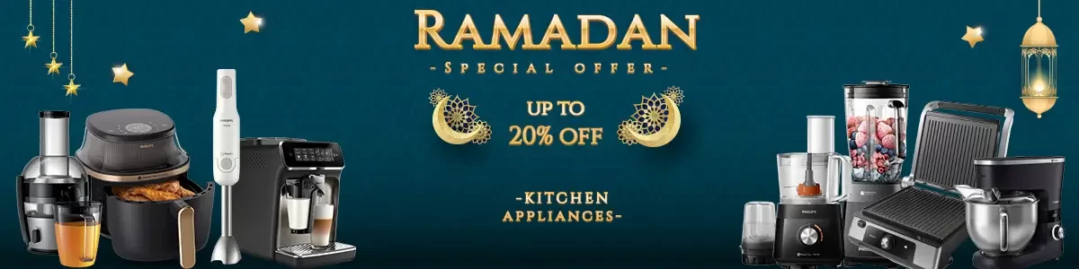 ramadan-offer-sda-1