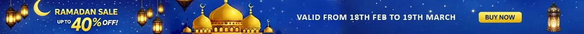 ramadan-sale-1200x70